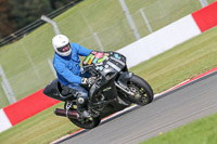 Donington;PJ-Motorsport-Photography-2020;donington-no-limits-trackday;donington-park-photographs;donington-trackday-photographs;no-limits-trackdays;peter-wileman-photography;trackday-digital-images;trackday-photos